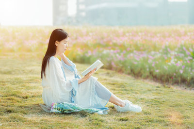 大连大学在职研究生