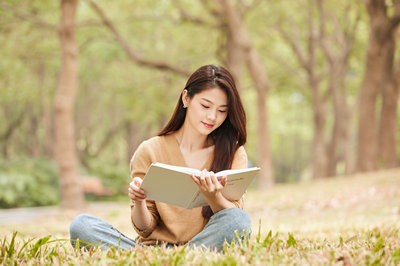 2025年西安财经大学非全日制研究生招生目录