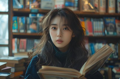 2025年湖北师范大学在职研究生招生简章