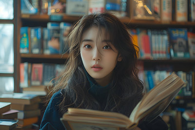 湖北师范大学在职研究生