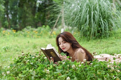 2025年安徽工业大学非全日制研究生有哪些专业？