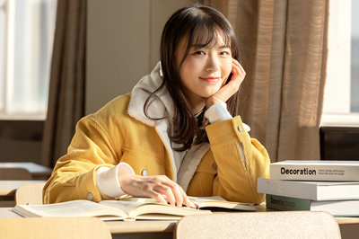 西北师范大学非全日制研究生