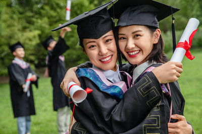 西北民族大学在职研究生