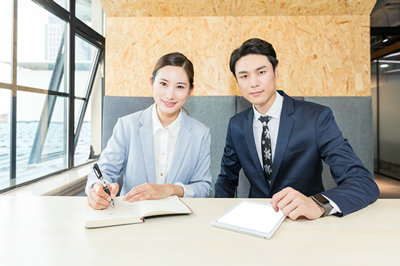 山东财经大学非全日制研究生