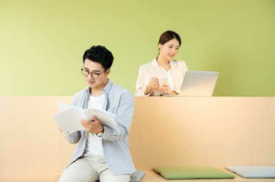 2025年北京工商大学在职研究生有哪些专业？