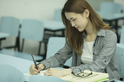 西北民族大学在职研究生