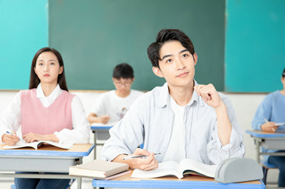 锦州医科大学在职研究生