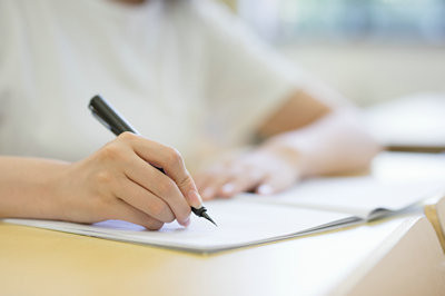 西南交通大学在职研究生考试科目有哪些？难度大不大？
