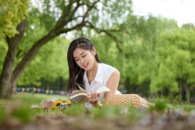 2025年武汉纺织大学在职研究生热门专业有什么？