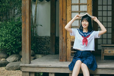 西安财经大学在职研究生和非全日制区别是什么？