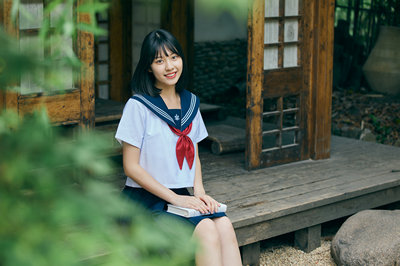 北京工商大学在职研究生