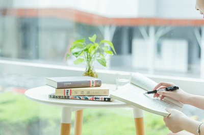 北京语言大学在职研究生报考流程2025