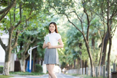 2025年西南交通大学在职研究生有哪些热门专业？