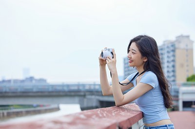 2025年江西师范大学在职研究生有哪些热门专业？