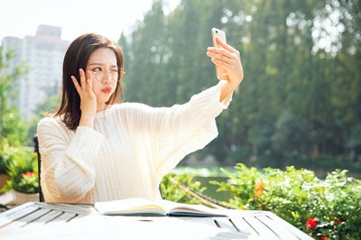 中国政法大学在职研究生报考流程2025