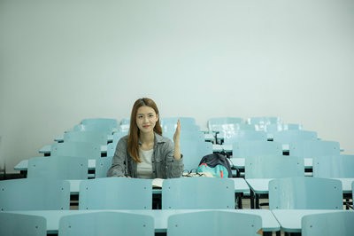 2025年湖南大学在职研究生有哪些热门专业？
