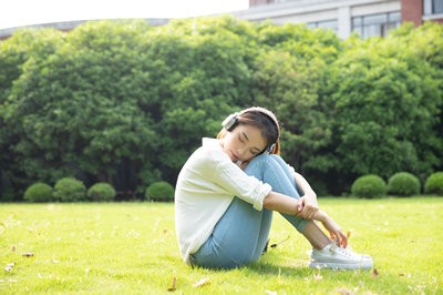2025年安徽工业大学在职研究生热门专业有什么？