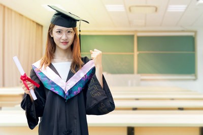 新乡医学院在职研究生报考流程2025