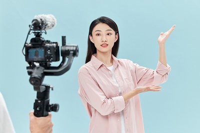 2025安徽工业大学非全日制研究生报考条件及流程