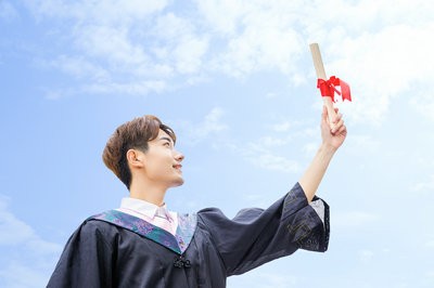 2025华东交通大学在职研究生报考途径有哪些？