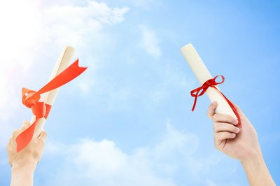 2025年华北电力大学在职研究生有哪些热门专业？