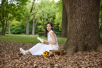 2025年沈阳师范大学在职研究生可以免试入学吗？