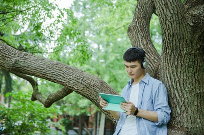 2025年西安工业大学在职研究生报考条件与要求是什么？