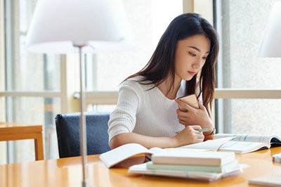 2025年湖北中医药大学在职研究生有哪些热门专业？