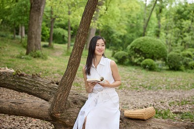 2025年西安财经大学在职研究生需要哪些条件？