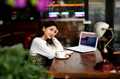2025在职研究生报考条件是什么？