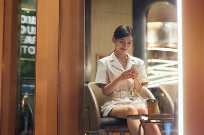 2025年西南交通大学在职研究生报考条件和流程详解