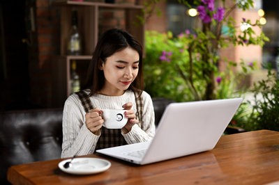 2025年武汉科技大学在职研究生报考条件与要求是什么？