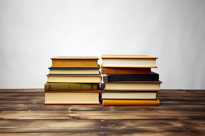 2025年渤海大学在职研究生报考条件和流程详解