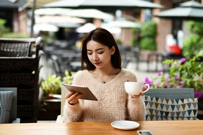 2025年广州中医药大学在职研究生报考条件和流程详解