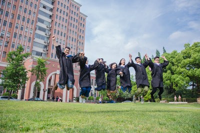 2025年浙江工商大学在职研究生热门专业有什么？