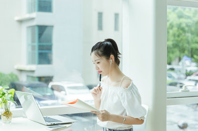 浙江工商大学在职研究生
