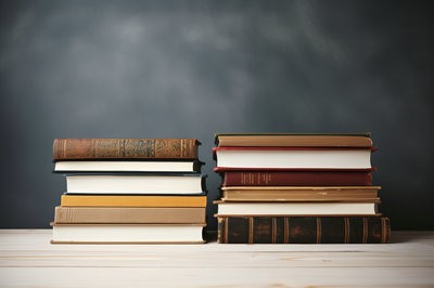 湖北中医药大学在职研究生考试科目难度大吗？
