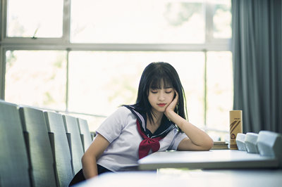 武汉轻工大学在职研究生