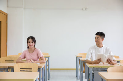 西北民族大学在职研究生