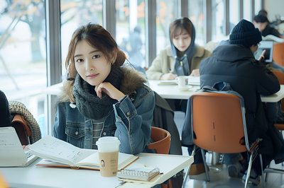 华东交通大学在职研究生