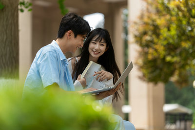华东交通大学非全日制研究生
