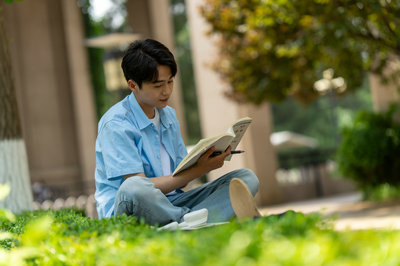 武汉轻工大学在职研究生