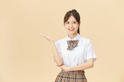 华东政法大学在职研究生