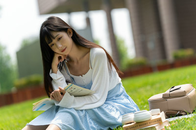 北京外国语大学非全日制研究生