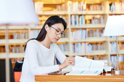 广州中医药大学在职研究生