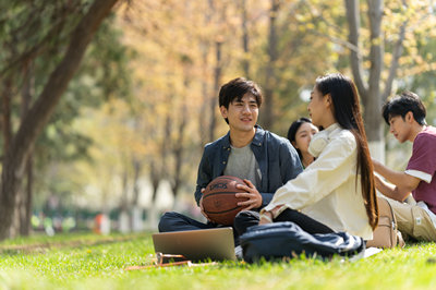 山西师范大学非全日制研究生