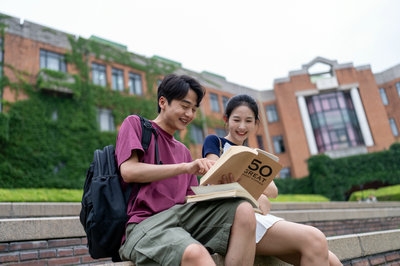 西南政法大学在职研究生