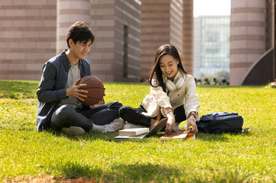 山东财经大学在职研究生