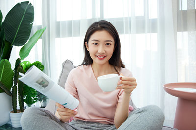 西南政法大学在职研究生
