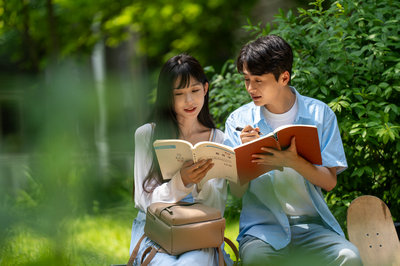 西南政法大学在职研究生